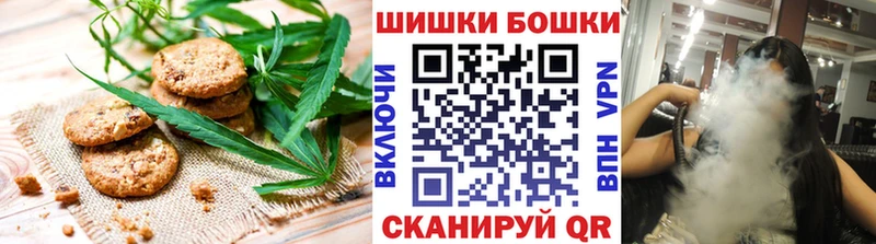 Canna-Cookies марихуана  цены   Боготол 